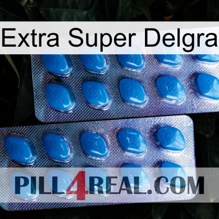 Extra Super Delgra viagra2